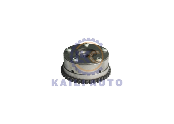 ROEWE 350 MORRISのガレージMG3 1.5L/1.5T 10025921 10184593のためのエンジン15S4U 15S4Gの可変的なカムシャフトフェーザー