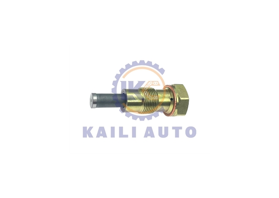 フォード・フィエスタのKAの通りのKA A9JA/A9JB BAJA 1.3L/1.6L J4D/J4K/J4M/J4N/J4P/J4S JJD/JJF/JJG XS6E6L266AEのためのタイミングのテンショナー