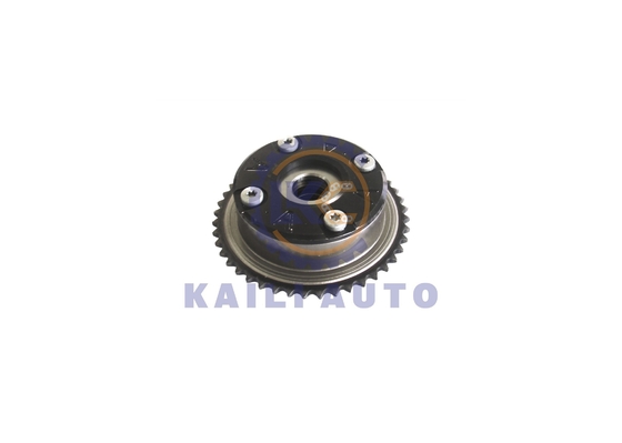 ベンツCLK E200 GLK C180 A2710500900のためのM271.921 VVTカムフェーザー