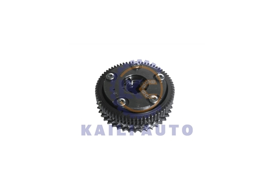 ベンツC230 C280 C350 A2720505347のための可変的な弁タイミングVVTカムフェーザー