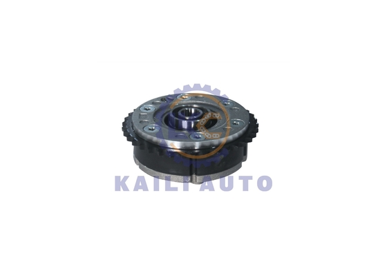 前N43 N54 N53 VVTの可変的なカムシャフトフェーザー BMW5 BMW6 Z4 X6 BMW7 11367540348