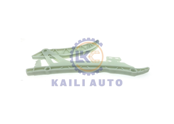 BMW N20 N26/N20B20A BMW X1 X3 X5 F-16 Z4 E84 2011-2016 11317592877のためのタイミングのガイド/柵