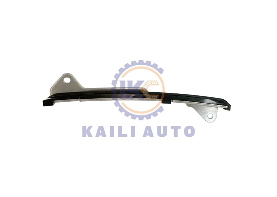 トヨタ1GR-FEのツンドラFJの巡洋艦4Runner 13050-31170/SV048,13050-31030/SV040 13561-31030のためのタイミングのガイド・レール