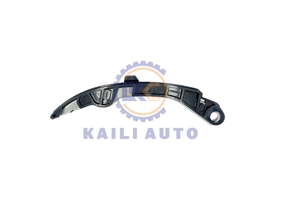 NISSAN/INFINITI Altima VQ35DE Murano VQ35DE 350Z VQ35DEのためのタイミングのガイド・レール   V6 3.5L 3498cc   13091-JK20A