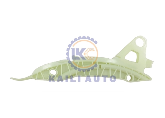 BMW OPEL PEUGEOT/CITROENの小型ロードスターR59の小型（R56）たる製造人S N14 B16のためのタイミングのガイド/柵1598CC 11317534833