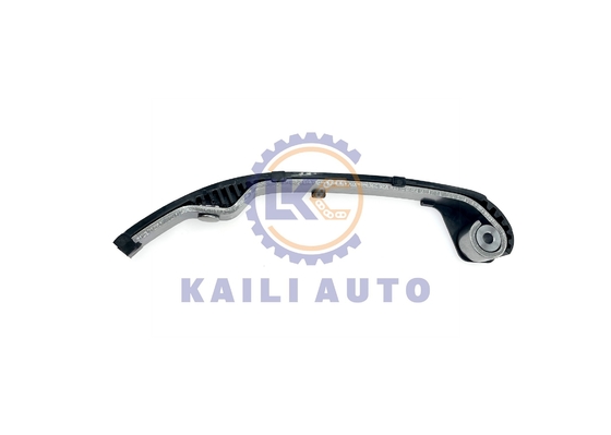 Tmingの日産・アルメーラMk II （N16） ALMERA （N15）のためのチェーン ガイド・レール1.8 QG18DE 1769CC 「13091-4M500」