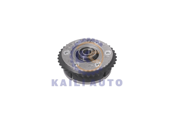 取入口のカムシャフトの調節装置のBMW1 BMW3 320i 316i VVTカムフェーザー 11367540346