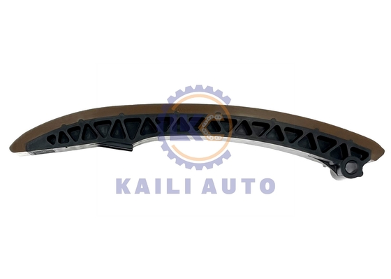 ベンツC200 E200 C270 E270コロラド州ISUZU W461 W463 W202 4JJ1 4JX1のディーゼル油 ポンプ キット6110520016のためのタイミングのガイド/柵