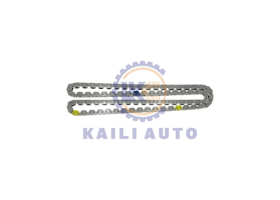 GMシボレーBUICKキャデラック シボレー2.0T 2.5L LCV LTGのための12627107 7*150Lエンジンのタイミングの鎖