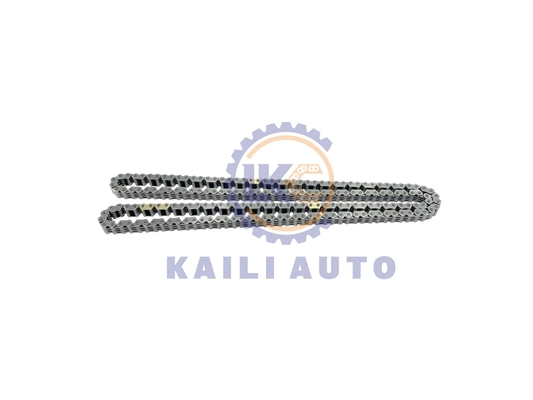 ホンダ・エリシオンAcuraのオデュッセイアの調和14401-5A2-A01 9*180LのためのK24W5 K24V7 K24W1エンジンのタイミングの鎖