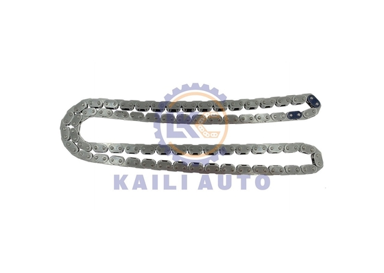 1.8L-2.0L  Engine Timing Chain FORD FIESTA FOCUS C MAX MONDEO 1S7Z6268BC 8*134