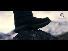 Kailiの自動車部品